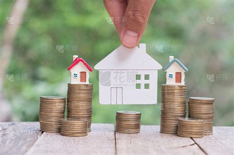 鱼不一定招财_财位最宜摆放什么,第2张 鱼不一定招财_财位最宜摆放什么,第2张